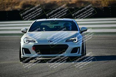 media/Nov-02-2025-Star Car (Sun) [[61724e2e34]]/Red/Session 4/